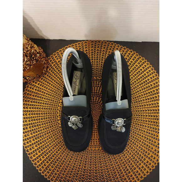 Brighton shoes size 7.5 m - Picture 2 of 7